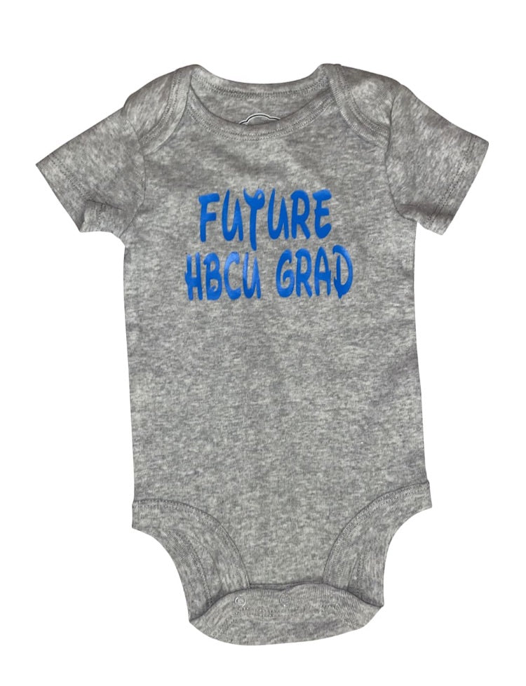 Future HBCU Grad