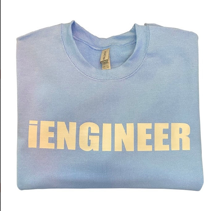 iEngineer